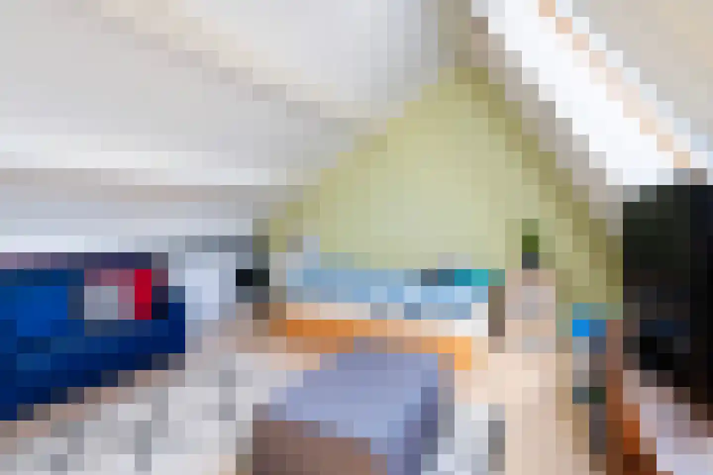 Adriaan Roland Holststraat 25 Rotterdam thumbnail 42