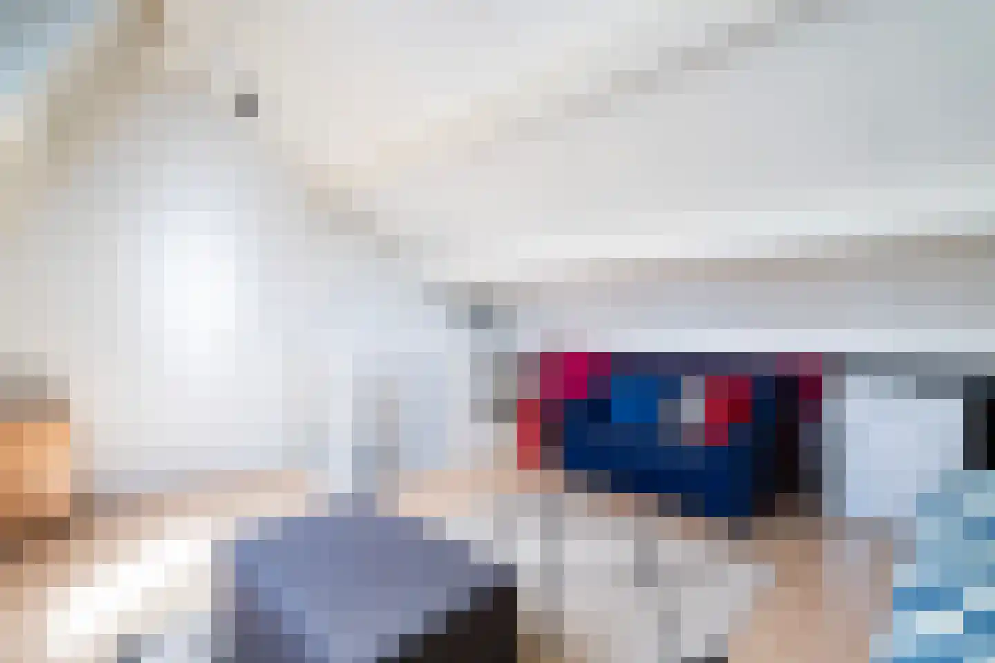 Adriaan Roland Holststraat 25 Rotterdam thumbnail 43