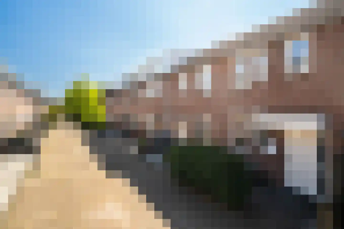 Adriaan Roland Holststraat 25 Rotterdam thumbnail 45