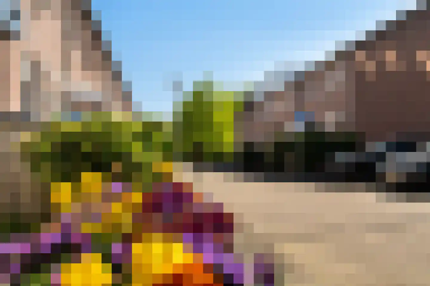 Adriaan Roland Holststraat 25 Rotterdam thumbnail 46