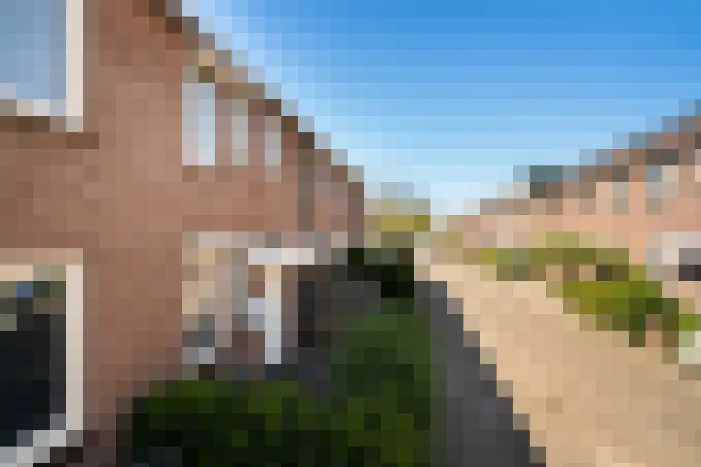 Adriaan Roland Holststraat 25 Rotterdam thumbnail 5