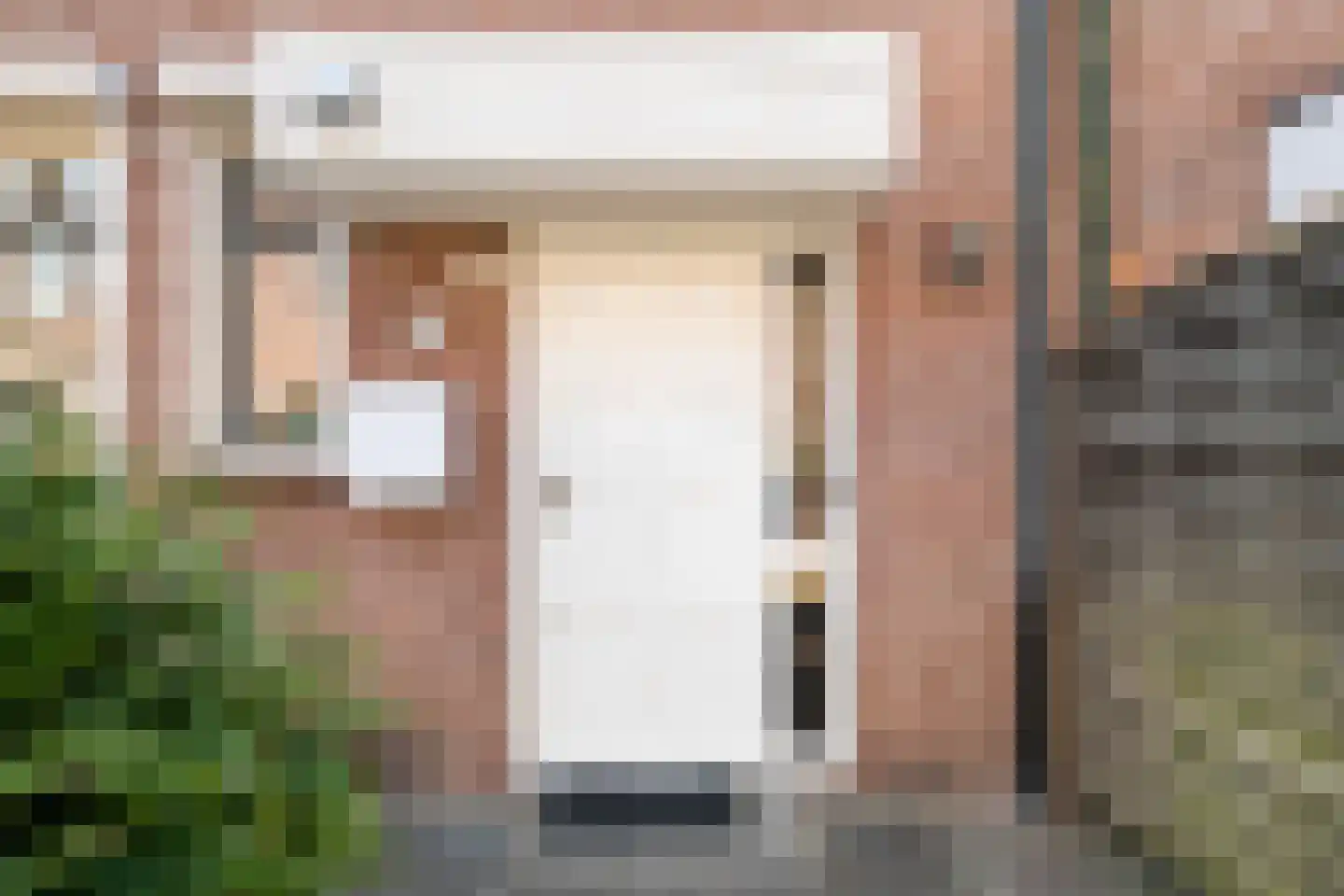 Adriaan Roland Holststraat 25 Rotterdam thumbnail 7