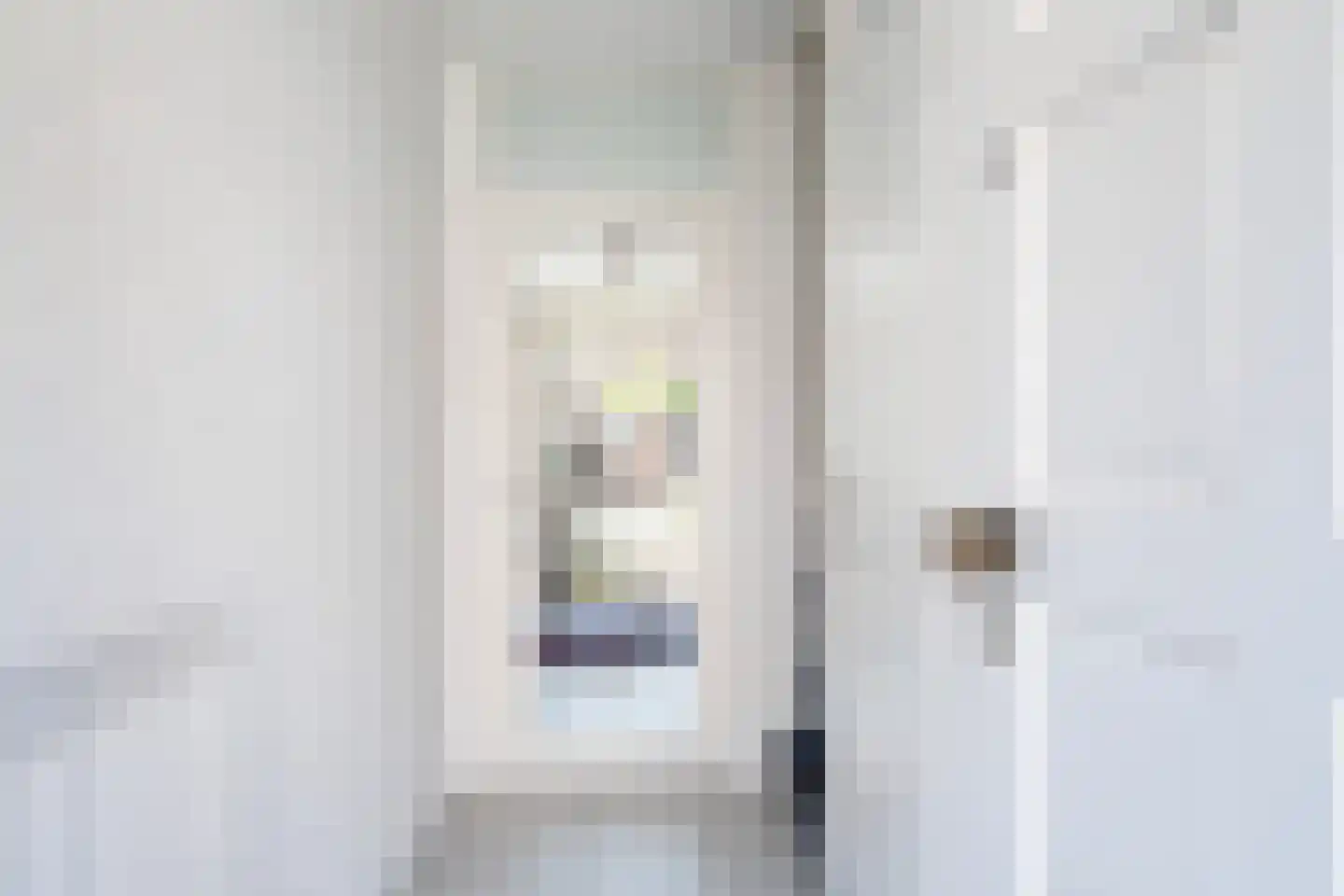Adriaan Roland Holststraat 25 Rotterdam thumbnail 8