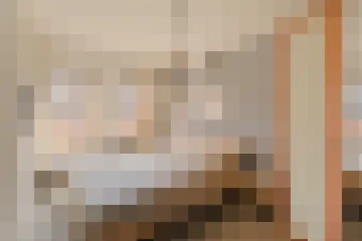 Adriaan Roland Holststraat 52 Rotterdam thumbnail 17