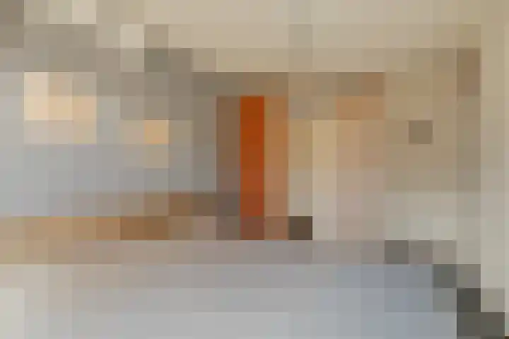Adriaan Roland Holststraat 52 Rotterdam thumbnail 19