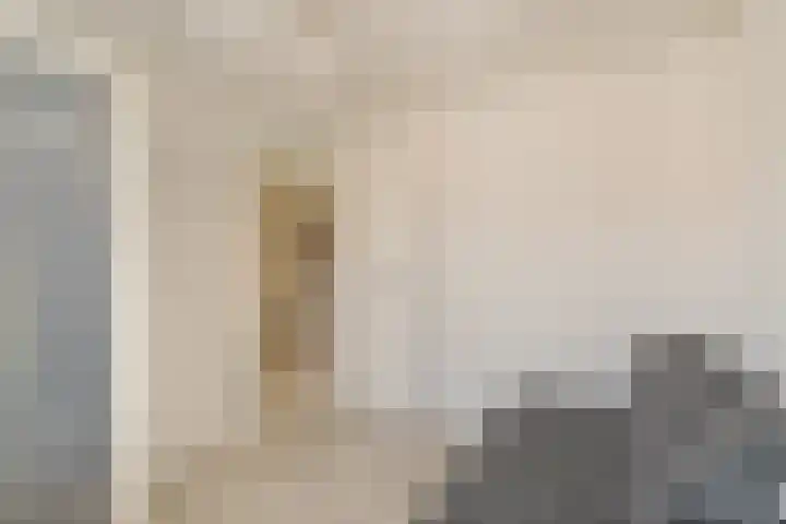 Adriaan Roland Holststraat 52 Rotterdam thumbnail 23