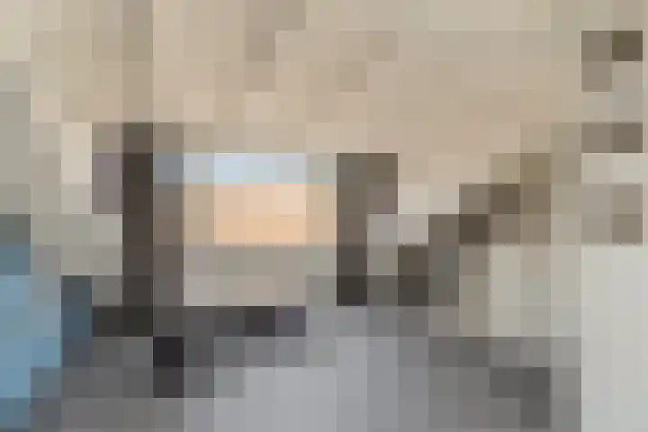 Adriaan Roland Holststraat 52 Rotterdam thumbnail 27
