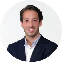 Foto van Adriaan Ruijter
