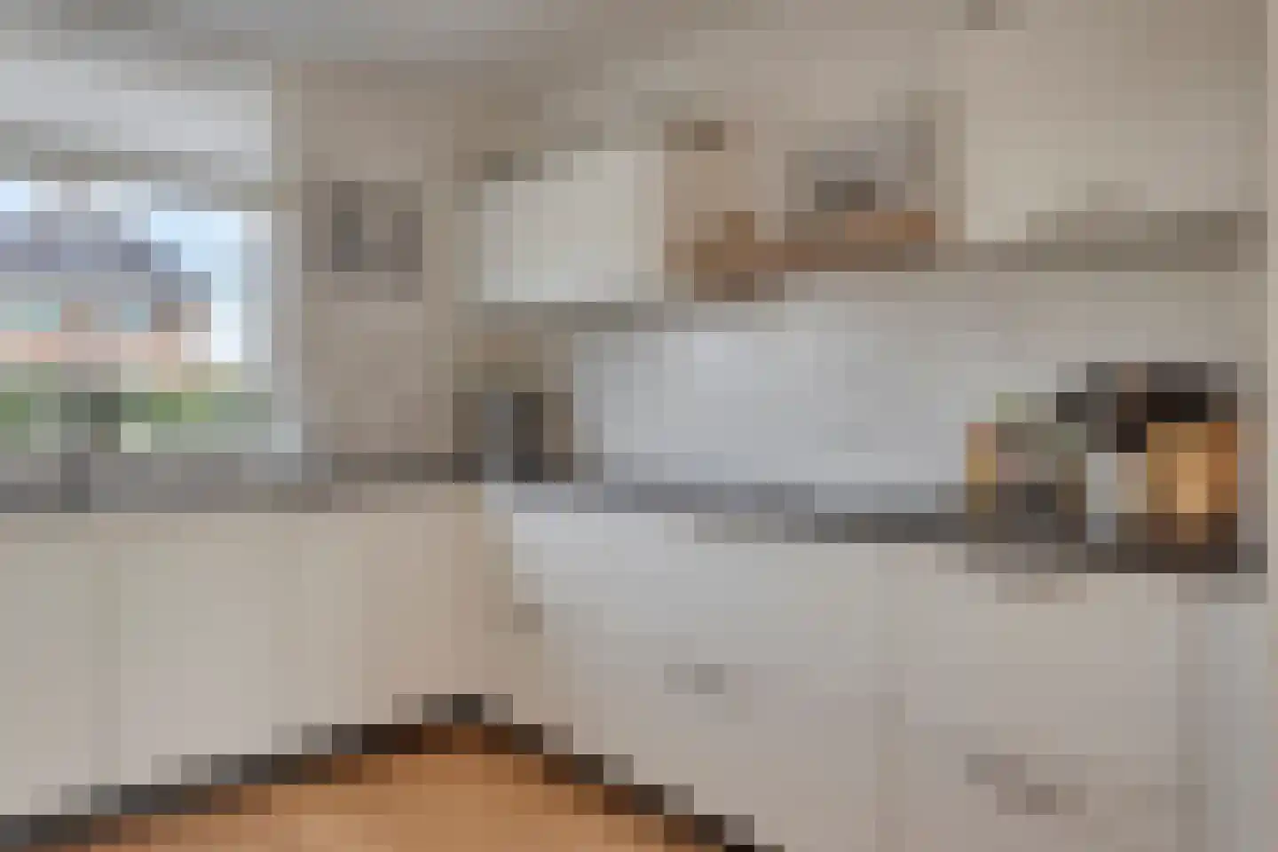 Adriaan Schuurmanlaan 27 Oegstgeest thumbnail 10