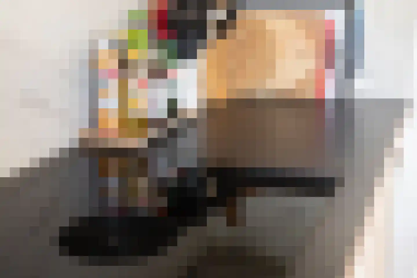 Adriaan Schuurmanlaan 27 Oegstgeest thumbnail 11