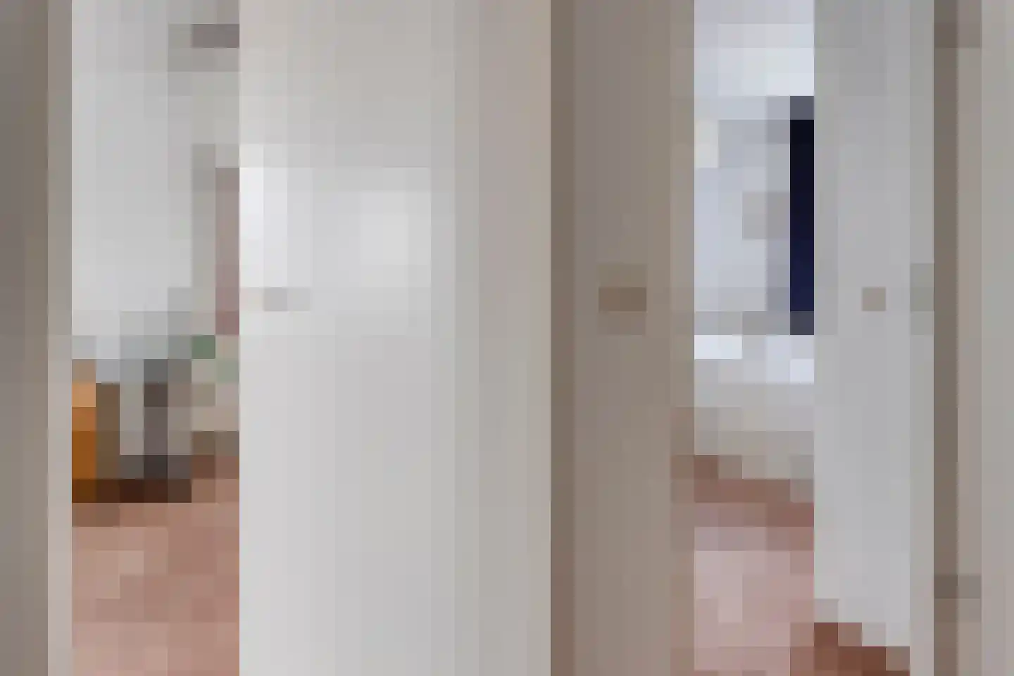 Adriaan Schuurmanlaan 27 Oegstgeest thumbnail 15