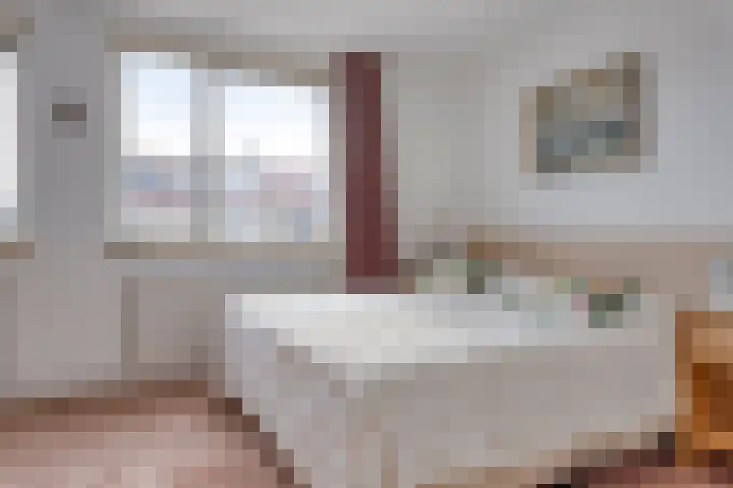 Adriaan Schuurmanlaan 27 Oegstgeest thumbnail 16