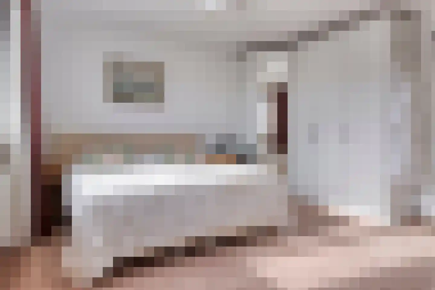 Adriaan Schuurmanlaan 27 Oegstgeest thumbnail 17