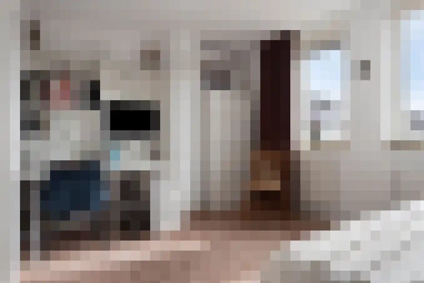 Adriaan Schuurmanlaan 27 Oegstgeest thumbnail 18
