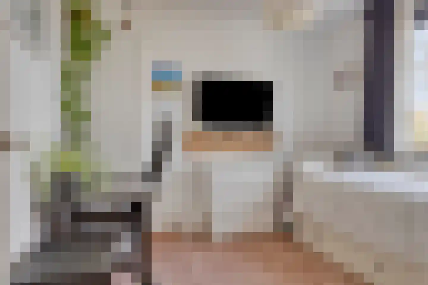 Adriaan Schuurmanlaan 27 Oegstgeest thumbnail 19