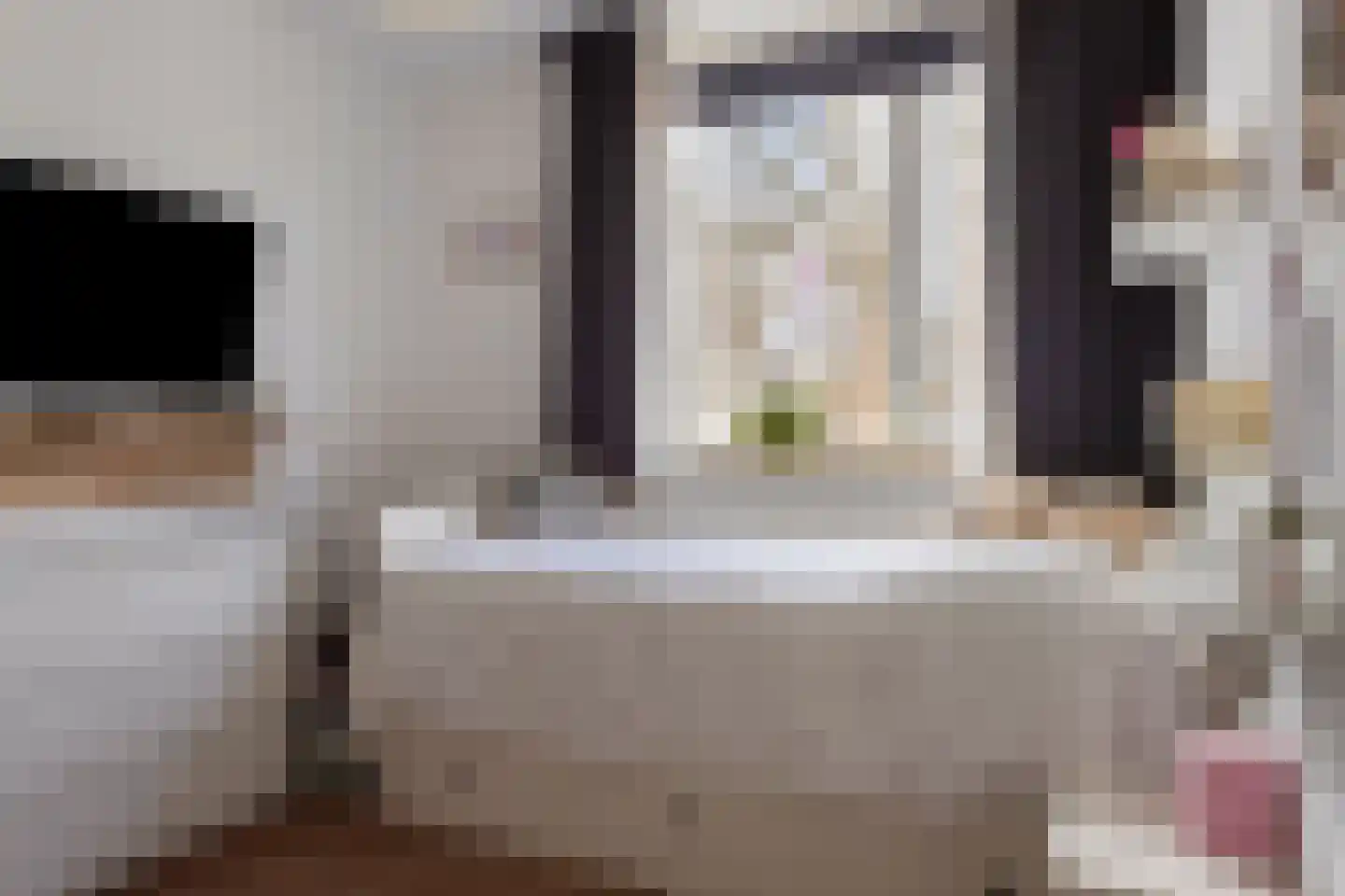 Adriaan Schuurmanlaan 27 Oegstgeest thumbnail 20