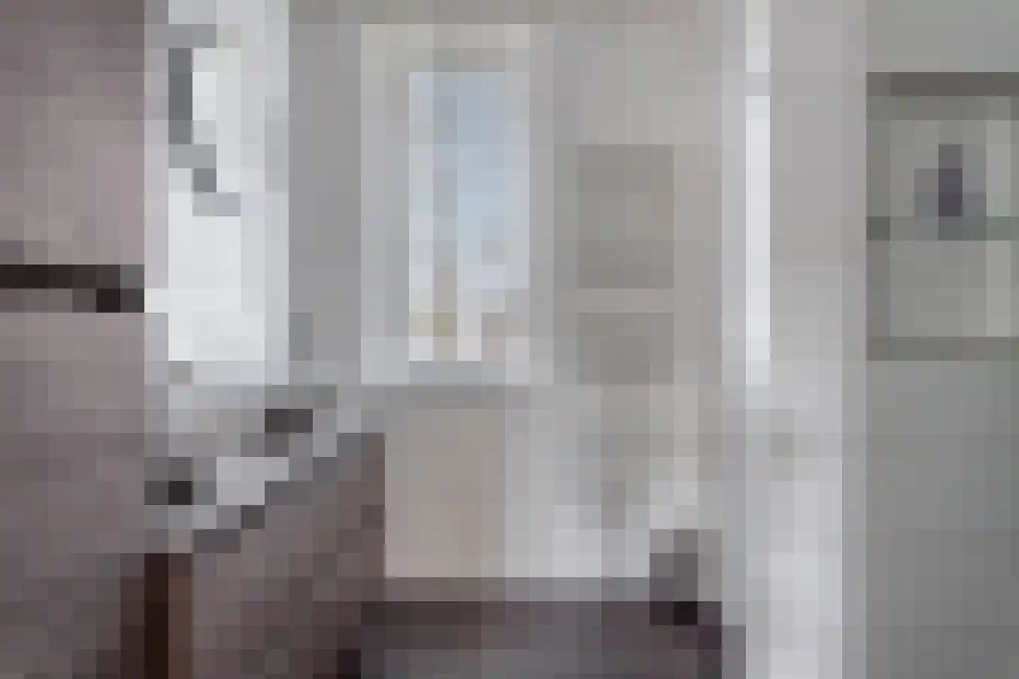Adriaan Schuurmanlaan 27 Oegstgeest thumbnail 21