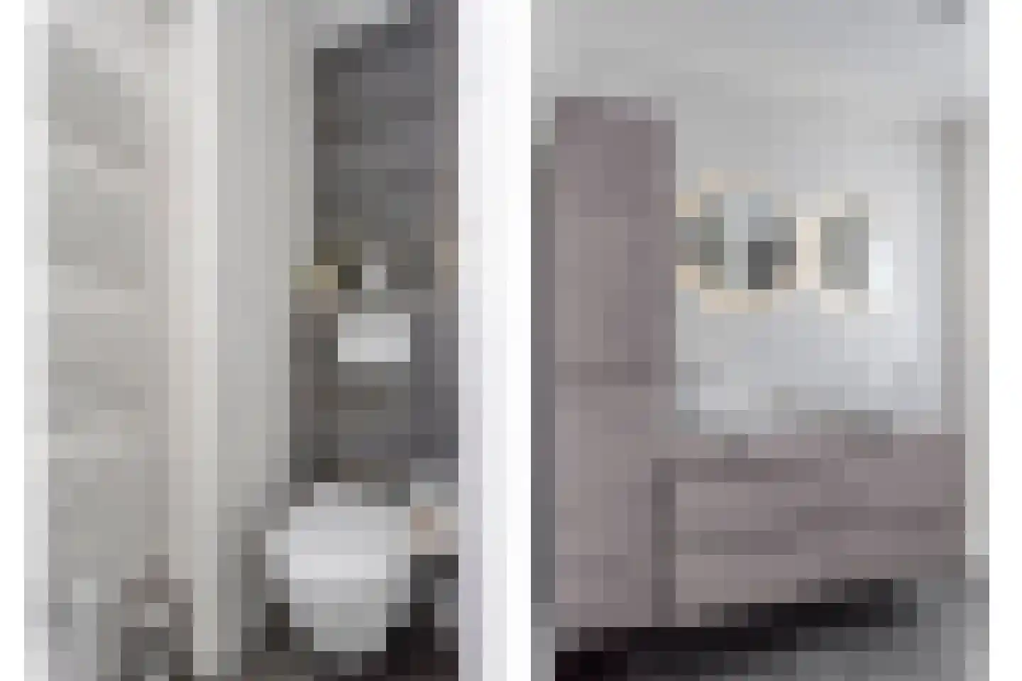 Adriaan Schuurmanlaan 27 Oegstgeest thumbnail 22