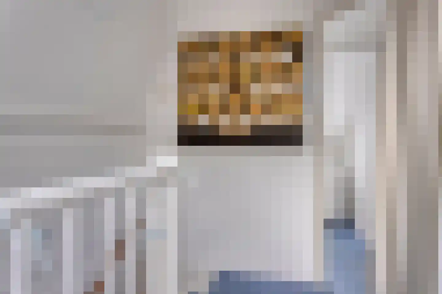 Adriaan Schuurmanlaan 27 Oegstgeest thumbnail 24