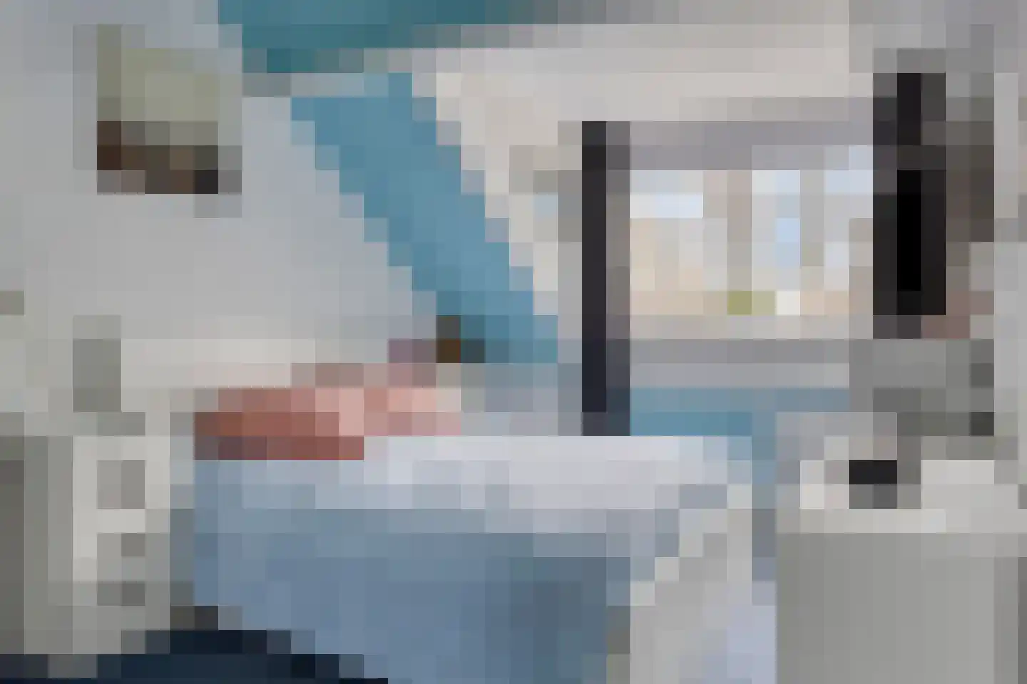 Adriaan Schuurmanlaan 27 Oegstgeest thumbnail 25