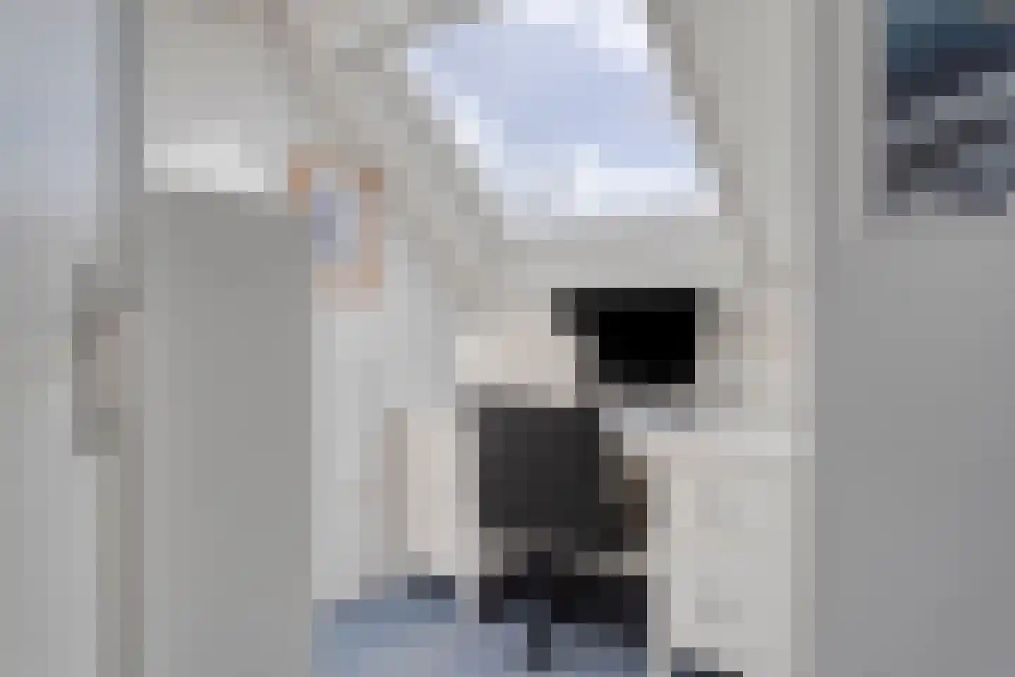 Adriaan Schuurmanlaan 27 Oegstgeest thumbnail 27