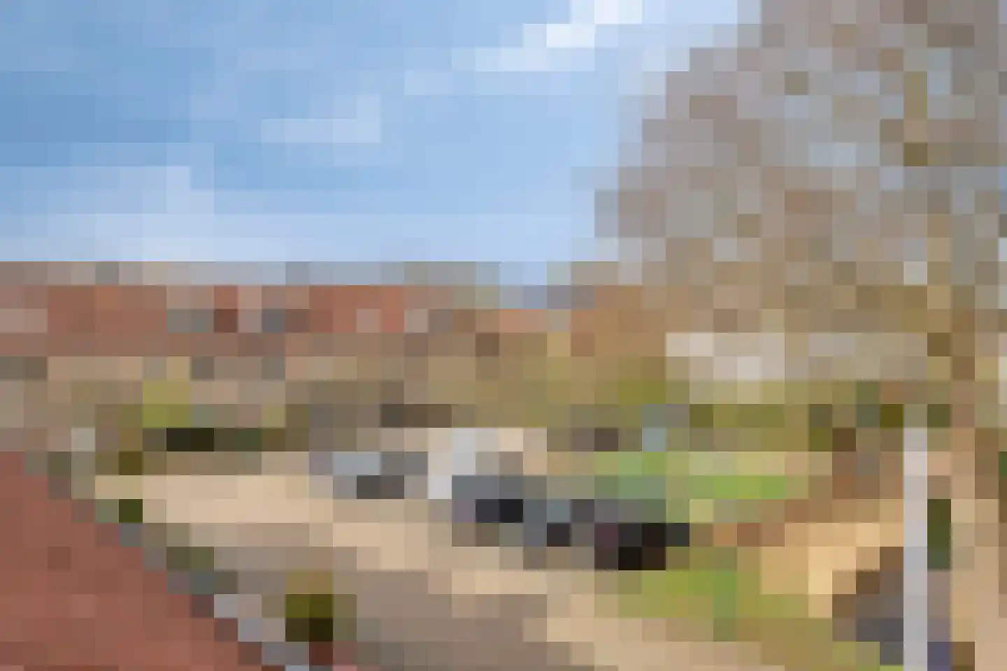 Adriaan Schuurmanlaan 27 Oegstgeest thumbnail 28