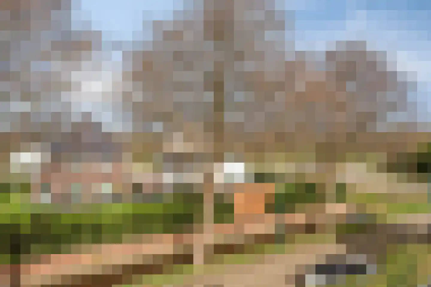 Adriaan Schuurmanlaan 27 Oegstgeest thumbnail 29