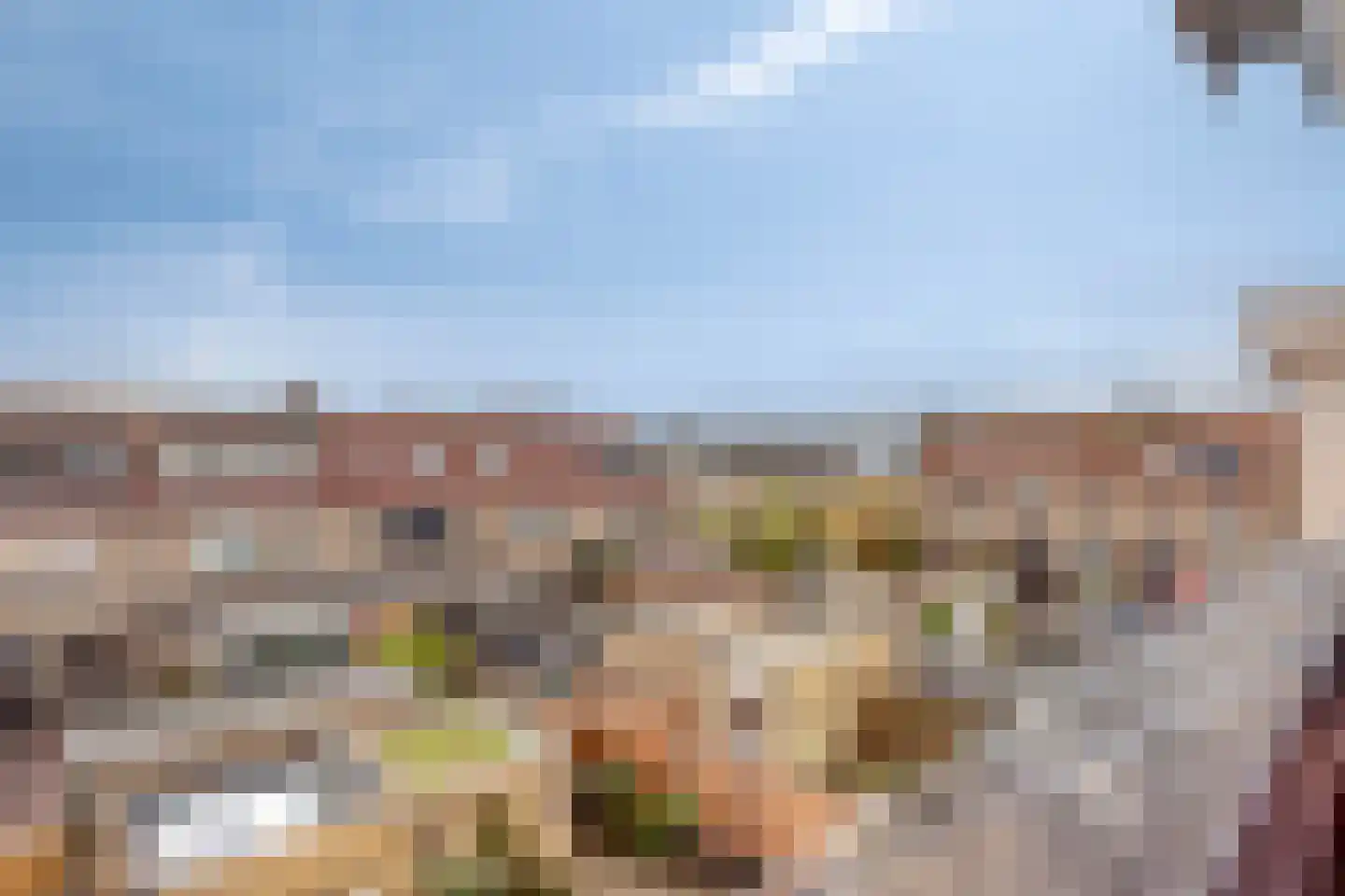 Adriaan Schuurmanlaan 27 Oegstgeest thumbnail 30