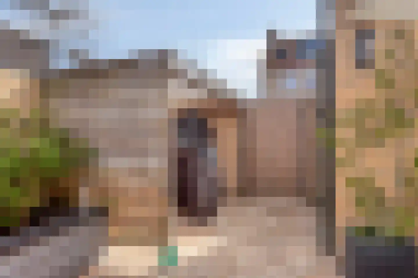 Adriaan Schuurmanlaan 27 Oegstgeest thumbnail 33