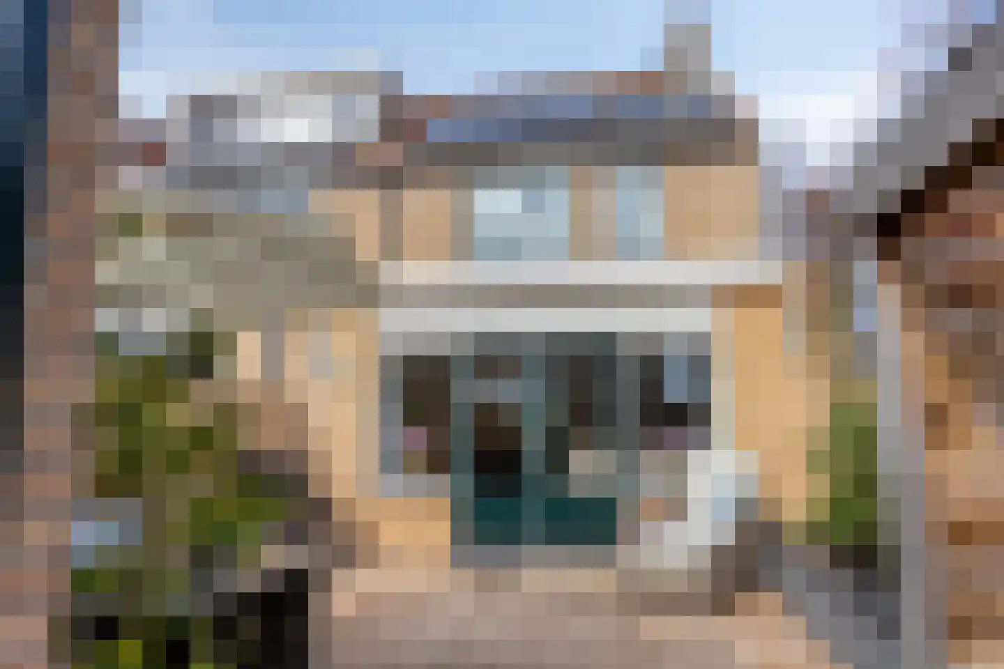 Adriaan Schuurmanlaan 27 Oegstgeest thumbnail 35