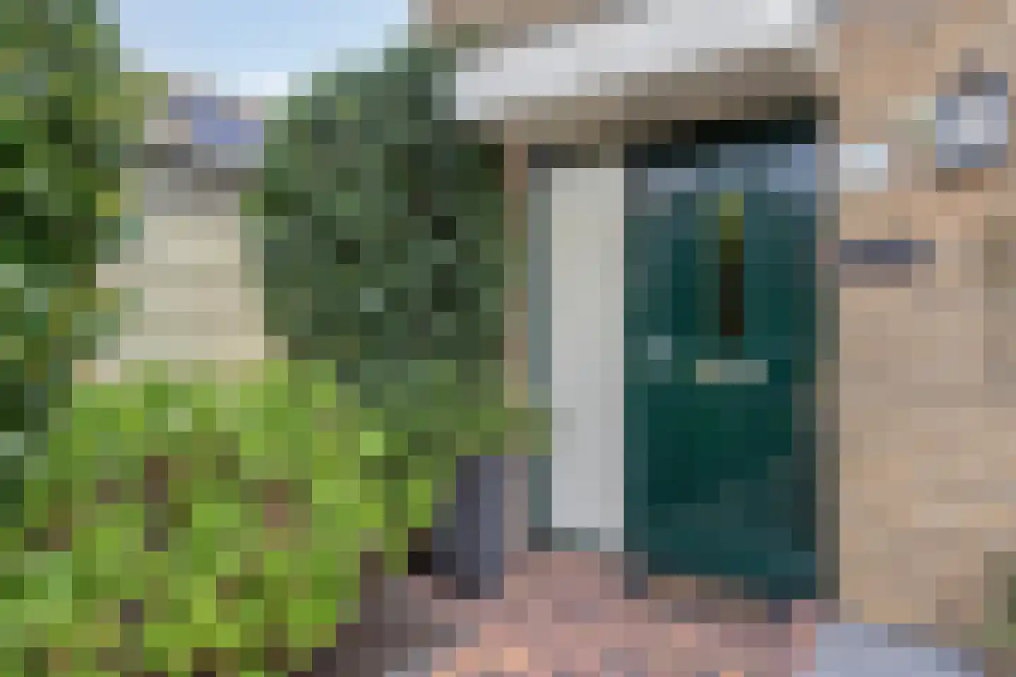 Adriaan Schuurmanlaan 27 Oegstgeest thumbnail 36