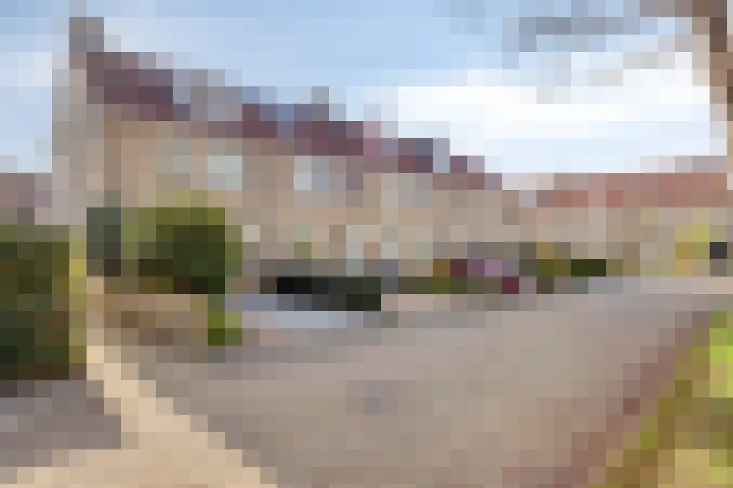 Adriaan Schuurmanlaan 27 Oegstgeest thumbnail 37