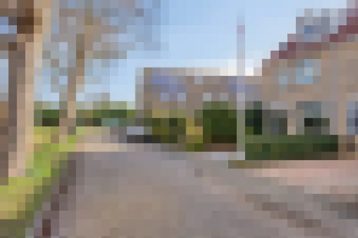 Adriaan Schuurmanlaan 27 Oegstgeest thumbnail 38