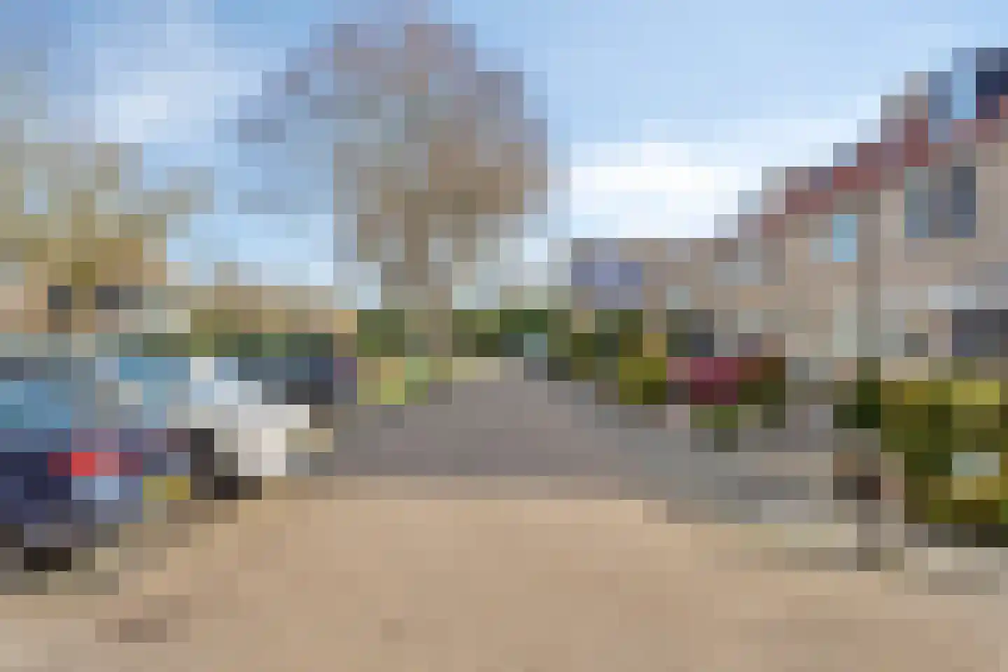 Adriaan Schuurmanlaan 27 Oegstgeest thumbnail 39