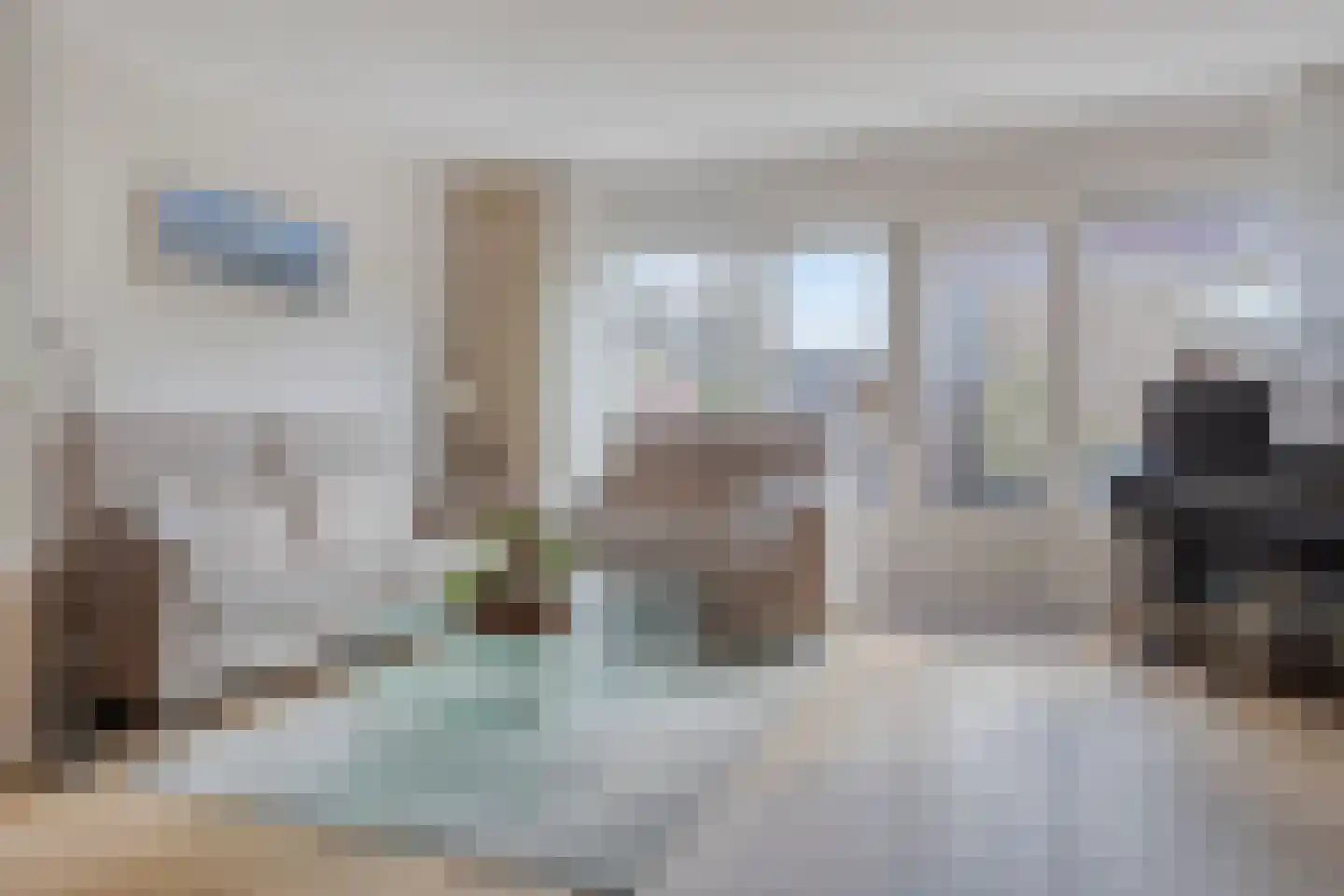 Adriaan Schuurmanlaan 27 Oegstgeest thumbnail 4
