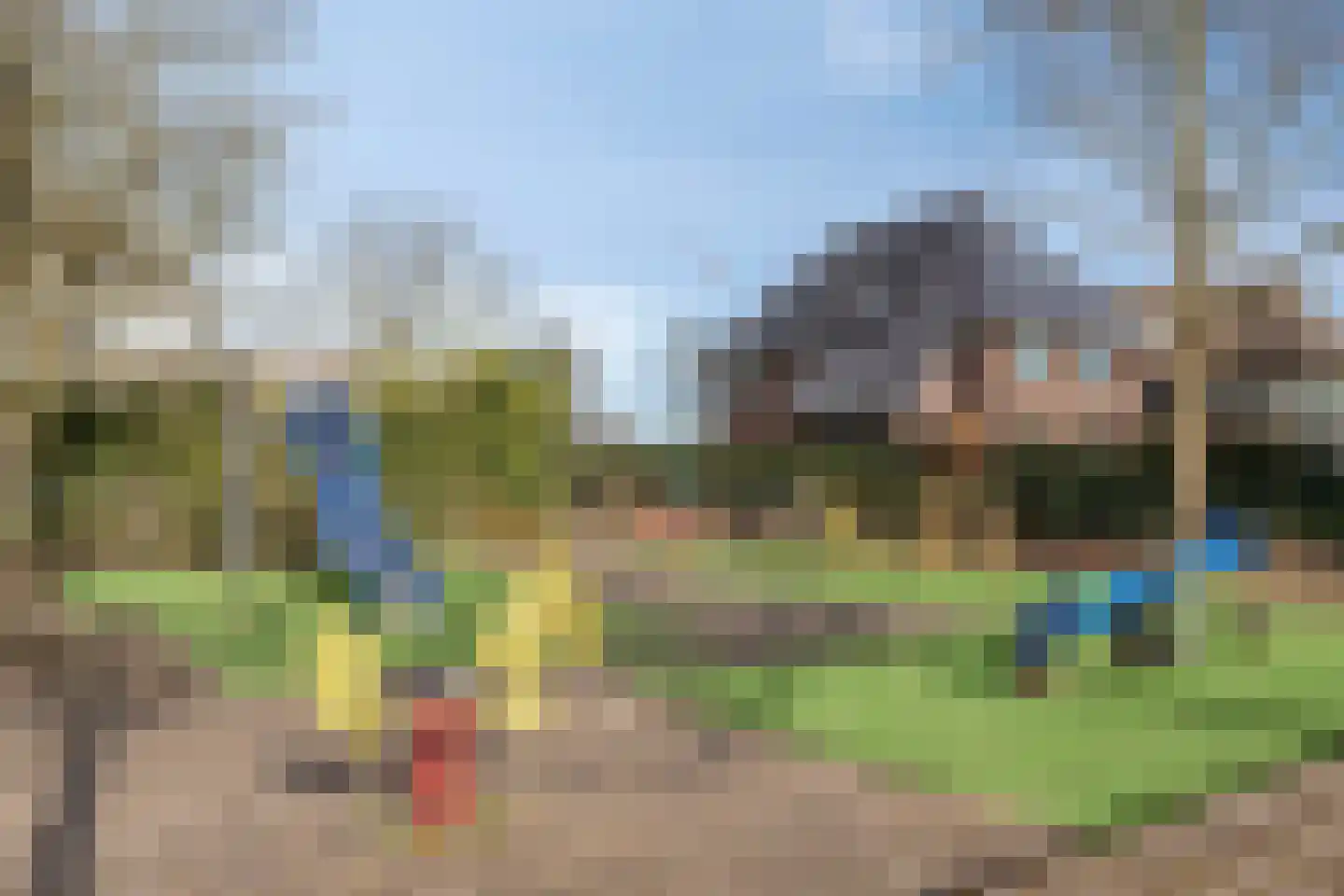 Adriaan Schuurmanlaan 27 Oegstgeest thumbnail 40