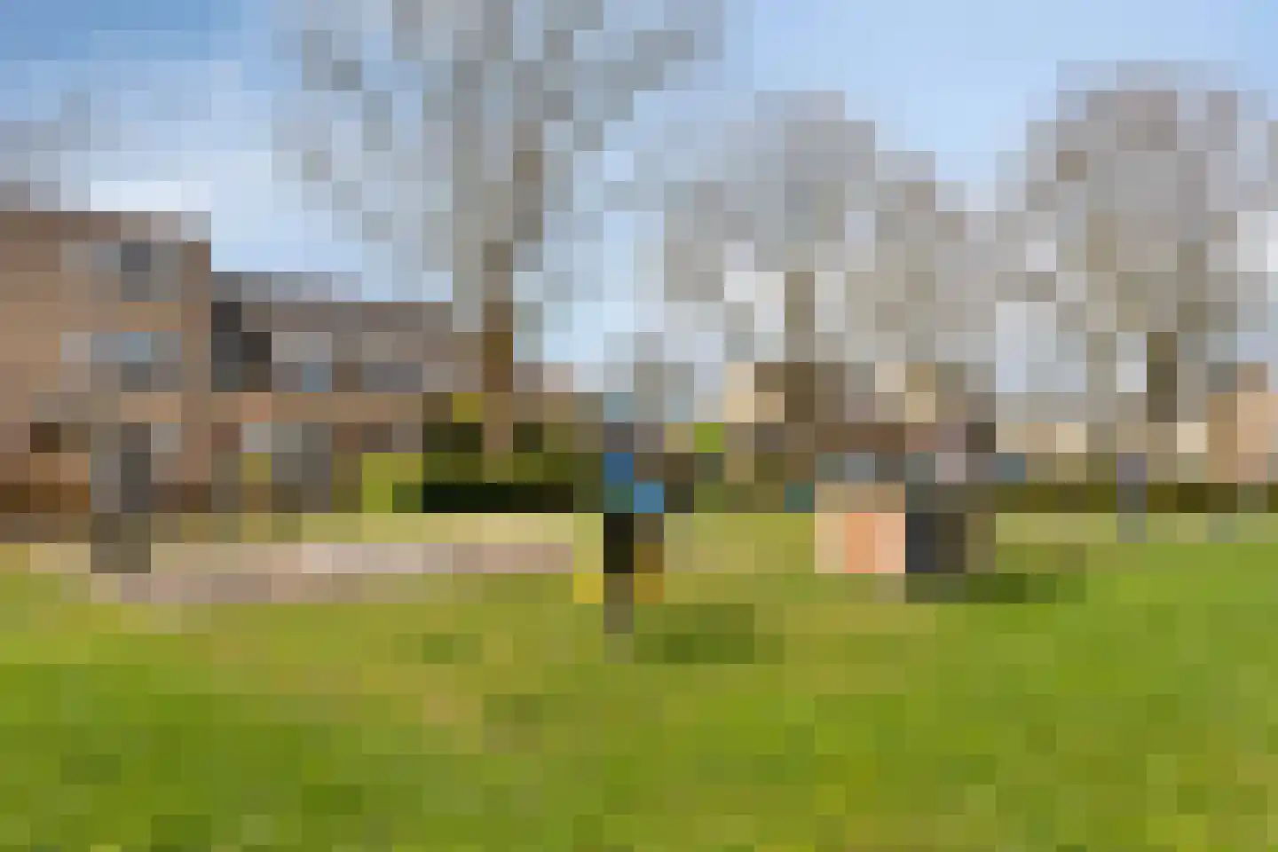 Adriaan Schuurmanlaan 27 Oegstgeest thumbnail 41