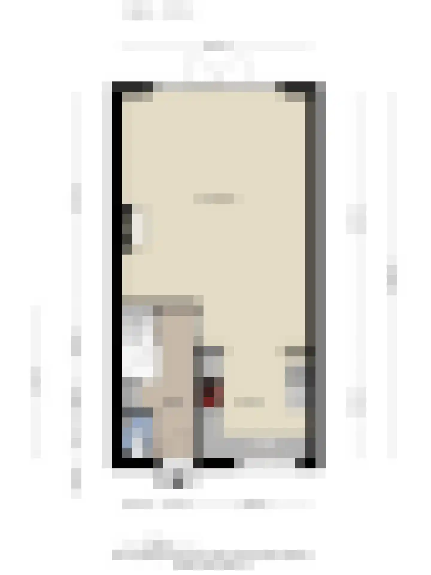 Adriaan Schuurmanlaan 27 Oegstgeest thumbnail 42