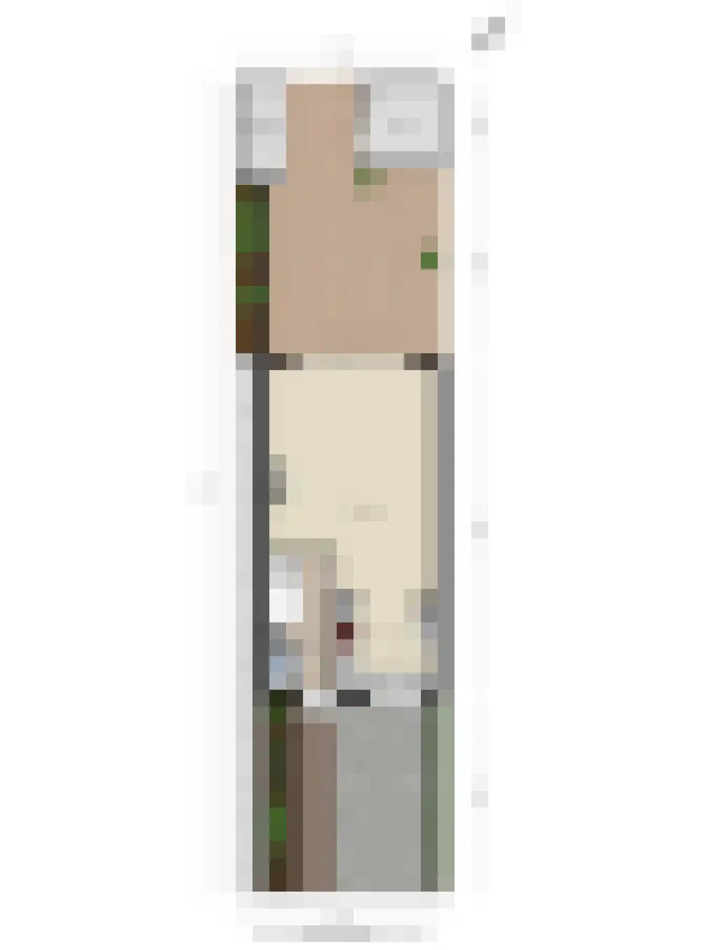 Adriaan Schuurmanlaan 27 Oegstgeest thumbnail 43