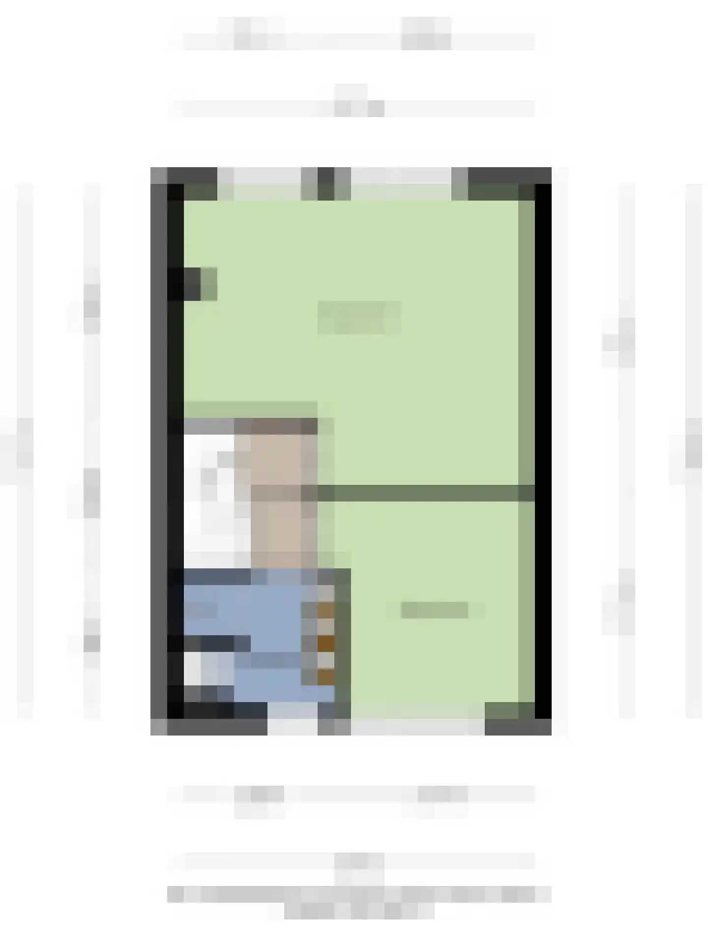 Adriaan Schuurmanlaan 27 Oegstgeest thumbnail 44