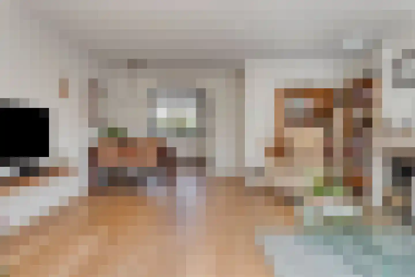 Adriaan Schuurmanlaan 27 Oegstgeest thumbnail 5