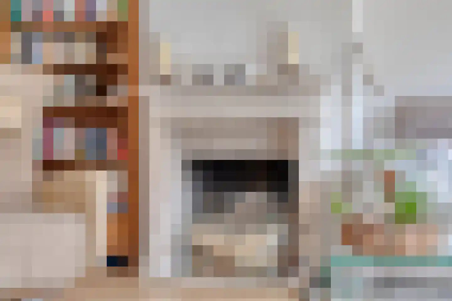 Adriaan Schuurmanlaan 27 Oegstgeest thumbnail 6