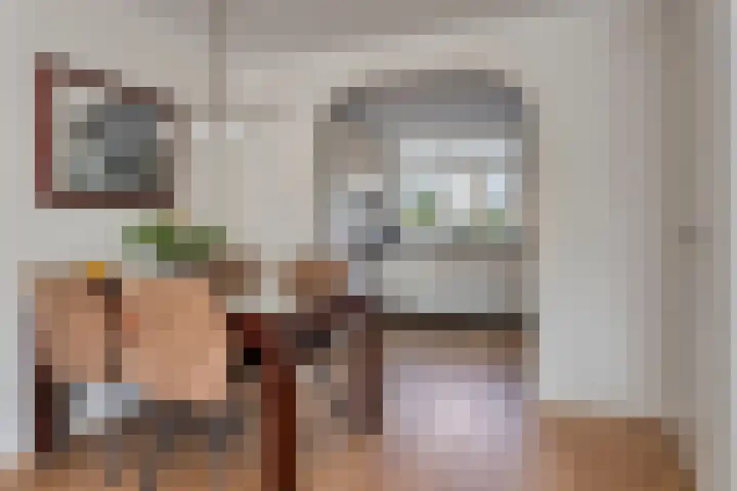 Adriaan Schuurmanlaan 27 Oegstgeest thumbnail 7