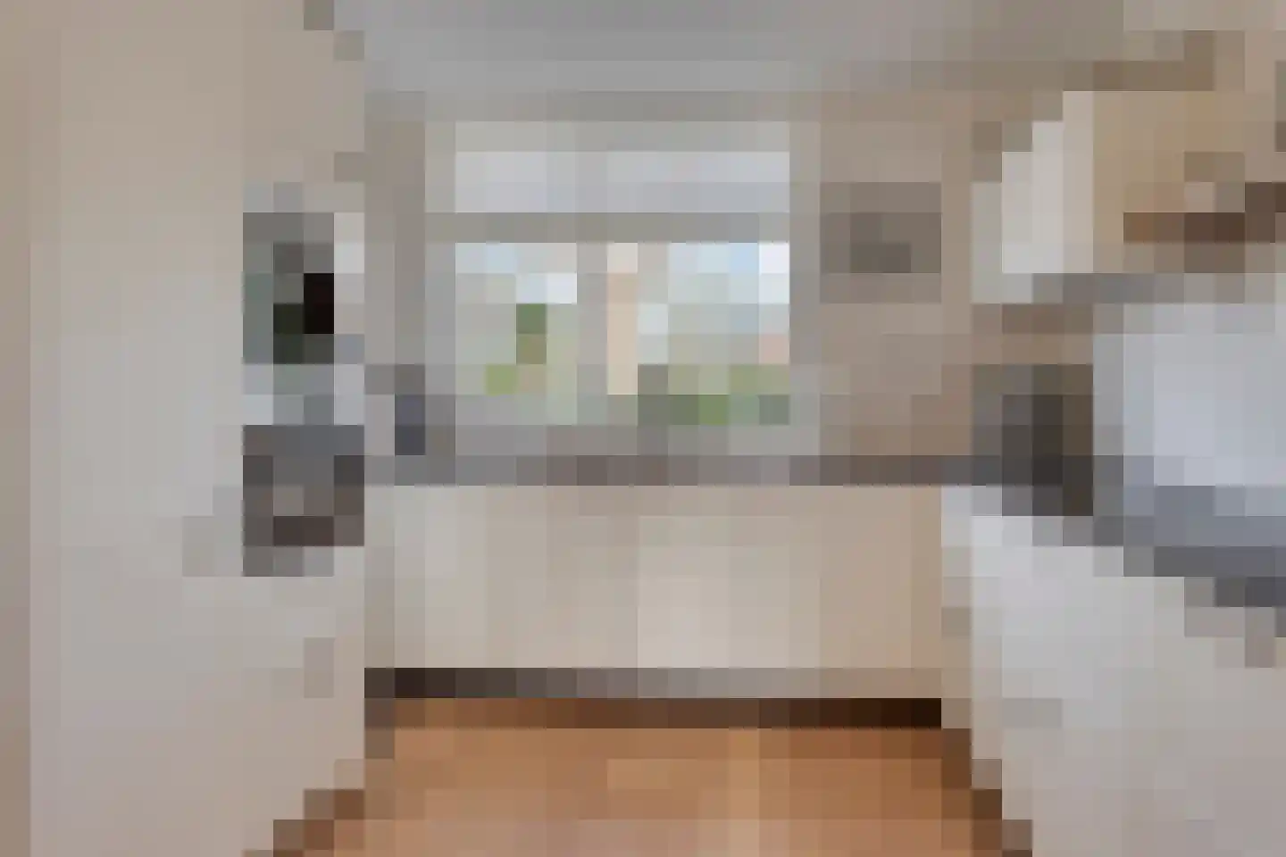 Adriaan Schuurmanlaan 27 Oegstgeest thumbnail 8