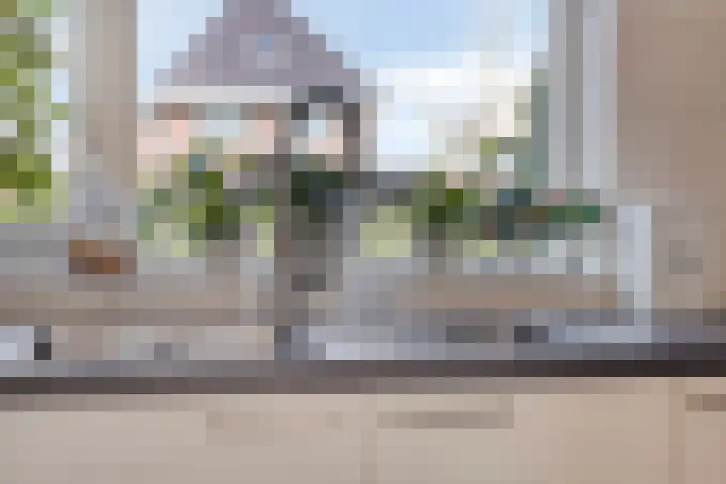 Adriaan Schuurmanlaan 27 Oegstgeest thumbnail 9