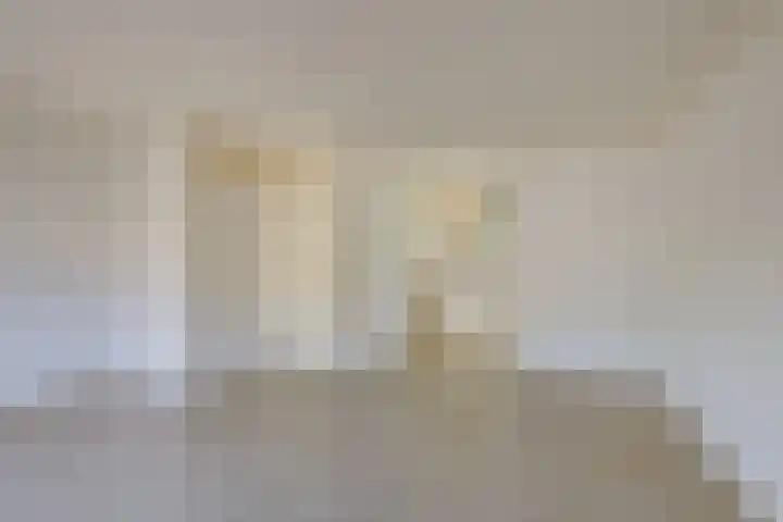 Adriaan Schuurmanlaan 9 Oegstgeest thumbnail 10