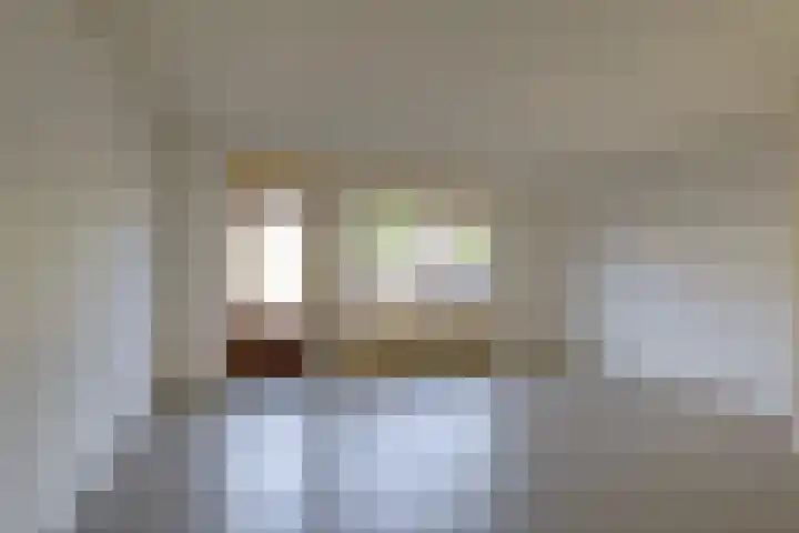 Adriaan Schuurmanlaan 9 Oegstgeest thumbnail 11