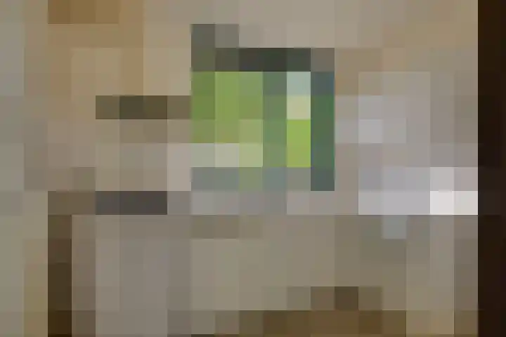 Adriaan Schuurmanlaan 9 Oegstgeest thumbnail 12