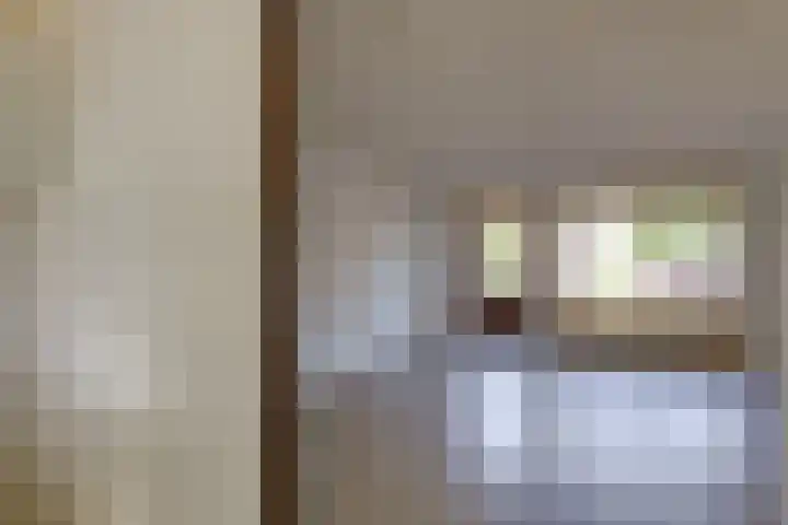 Adriaan Schuurmanlaan 9 Oegstgeest thumbnail 15