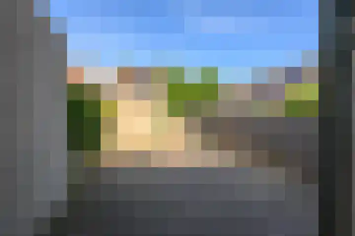 Adriaan Schuurmanlaan 9 Oegstgeest thumbnail 16